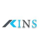 kinsinfosoft.com IT company located in electronic city Noida, India. business for last 5 years logo, kinsinfosoft.com IT company located in electronic city Noida, India. business for last 5 years contact details