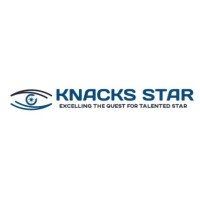 Knacks-Star Consulting logo, Knacks-Star Consulting contact details