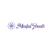 Mindful Breath logo, Mindful Breath contact details