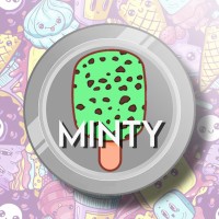 MINTY - NFTsForSale.com logo, MINTY - NFTsForSale.com contact details