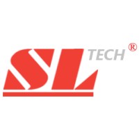 SL Tech Solution Pte Ltd logo, SL Tech Solution Pte Ltd contact details