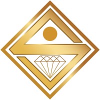 Salem Al Shueibi Jewellery logo, Salem Al Shueibi Jewellery contact details