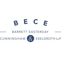 Barrett, Easterday, Cunningham & Eselgroth LLP logo, Barrett, Easterday, Cunningham & Eselgroth LLP contact details