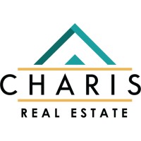 Charis Real Estate logo, Charis Real Estate contact details