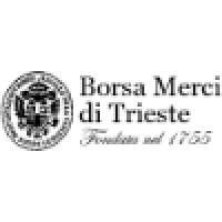 Trieste Commodity Exchange logo, Trieste Commodity Exchange contact details