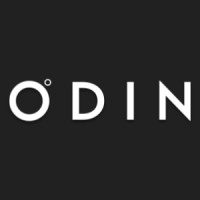 ODIN Solutions logo, ODIN Solutions contact details