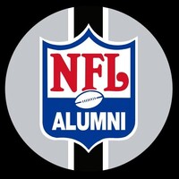 NFL Alumni, Las Vegas Chapter logo, NFL Alumni, Las Vegas Chapter contact details