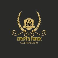 Crypto Forex Hogwarts'School logo, Crypto Forex Hogwarts'School contact details