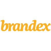 Brandex Studio logo, Brandex Studio contact details