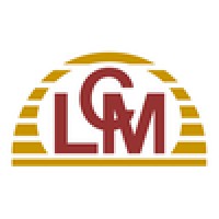 Lcm Engineering Inc logo, Lcm Engineering Inc contact details