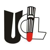 Unique Cosmetics International Limited logo, Unique Cosmetics International Limited contact details