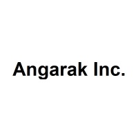 Angarak Inc. logo, Angarak Inc. contact details