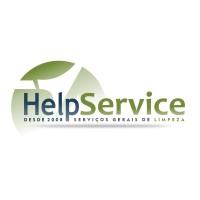 Help Service Facility em serviços gerais logo, Help Service Facility em serviços gerais contact details