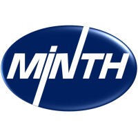 Minth México logo, Minth México contact details