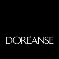 Doreanse logo, Doreanse contact details