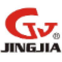 China Jingjia Valve (Group)  Co., Ltd. logo, China Jingjia Valve (Group)  Co., Ltd. contact details