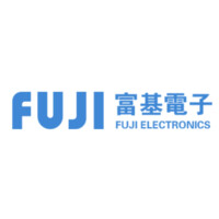 FUJI Electronics (Shenzhen) Co., Ltd logo, FUJI Electronics (Shenzhen) Co., Ltd contact details