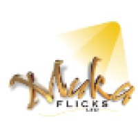 Muka Flicks Ltd logo, Muka Flicks Ltd contact details