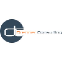 Drenner Consulting, LLC logo, Drenner Consulting, LLC contact details