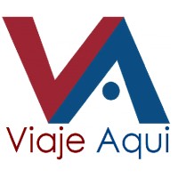 Viaje Aqui Turismo logo, Viaje Aqui Turismo contact details