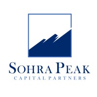 Sohra Peak Capital Partners logo, Sohra Peak Capital Partners contact details