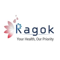 RAGOK Medicare Pvt.Ltd logo, RAGOK Medicare Pvt.Ltd contact details