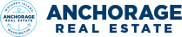 Anchorage Real Estate logo, Anchorage Real Estate contact details