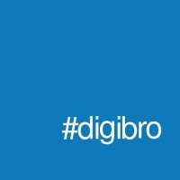 Digibro - digital marketing solutions logo, Digibro - digital marketing solutions contact details