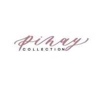 Pinay Collection logo, Pinay Collection contact details