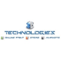 3D Technologies Pty Ltd logo, 3D Technologies Pty Ltd contact details