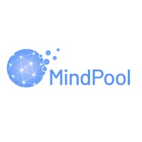 MindPool, Inc logo, MindPool, Inc contact details