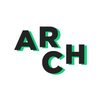 Archers Network logo, Archers Network contact details