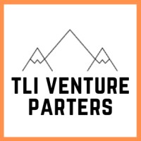 TLI Venture Partners logo, TLI Venture Partners contact details