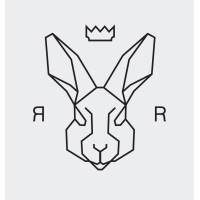 Rare Rabbit logo, Rare Rabbit contact details