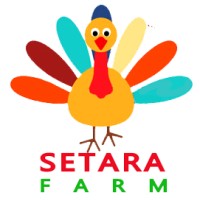 Setara Farm Ltd logo, Setara Farm Ltd contact details