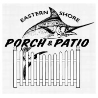 Eastern Shore Porch and Patio logo, Eastern Shore Porch and Patio contact details