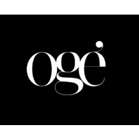 Dorothy Oge Design logo, Dorothy Oge Design contact details