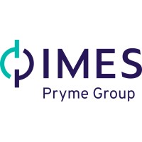 IMES International Ltd logo, IMES International Ltd contact details