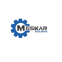 Meskar Rulman Ithalat logo, Meskar Rulman Ithalat contact details