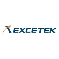 EXCETEK TECHNOLOGIES CO.,LTD logo, EXCETEK TECHNOLOGIES CO.,LTD contact details