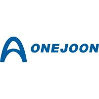 ONEJOON Inc. logo, ONEJOON Inc. contact details