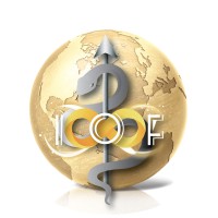 Implant & Ortho Focus logo, Implant & Ortho Focus contact details