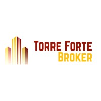 TORRE FORTE BROKER logo, TORRE FORTE BROKER contact details