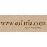 Sufuria.com logo, Sufuria.com contact details