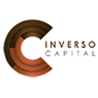 Inverso Capital logo, Inverso Capital contact details