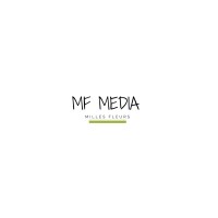 MF Media logo, MF Media contact details