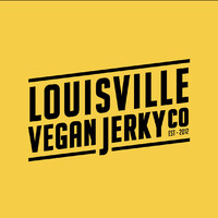 Louisville Vegan Jerky Co. L.L.C. logo, Louisville Vegan Jerky Co. L.L.C. contact details