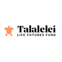 Talalelei Life Futures Fund logo, Talalelei Life Futures Fund contact details