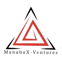 ManabaX•Ventures logo, ManabaX•Ventures contact details