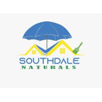 southdale naturals logo, southdale naturals contact details